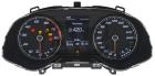 Arona (6F) / Ibiza (6F) Kombi-instrument