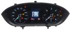 Ducato fra 2021, Kombi-instrument