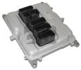 MEVD17.2.x Motor N13, N20, N63, S63