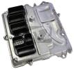 MEVD17.2.x Motor N55