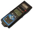 Midtronics Batteritester EXP-830 / VAS6161