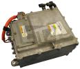 Motor Inverter iOn