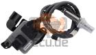NOx Sensor