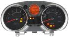 Qashqai J10 Kombi-instrument (2007-2010)