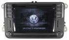 Radio / CD / Navigation / Discover Media MIB STD2
