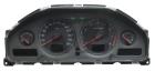 S60 / S80 / V70 / XC70 / XC90 Kombi-instrument