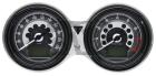 Speed Twin / Street Twin Kombi-instrument