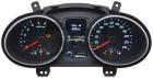 Sportage 2014-2016 Kombi-instrument