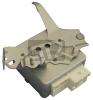 Styreenhed servostyring Yaris (P1 / P9)