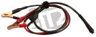 Tester-kabel for EXP-925
