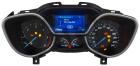Transit / Tourneo Connect Kombi-instrument (fra 2013)