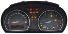 X3 (E83) / Z4 (E85/86) Kombi-instrument