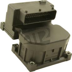 ALFA ROMEO 46481862 Bosch 0273004402 0265216571 826
