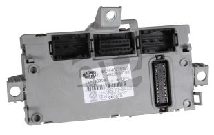 ALFA ROMEO 50506303 Magneti Marelli 501890120001