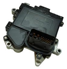 AUDI 01J927156CJ TEMIC 00402193A9