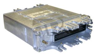AUDI 028906021JC Bosch 0281001796