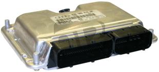 AUDI 038906019GC Bosch 0281010892