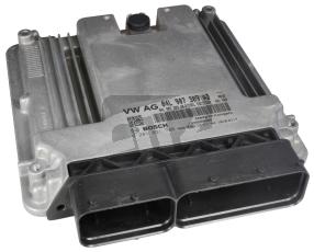 AUDI 04L906021FH Bosch 0281030679