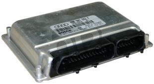 AUDI 06A906018CN Bosch 0261206078