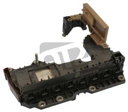 AUDI 09L927156 4E0910156 Bosch 0260550005 ZF 0501213664