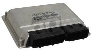 AUDI 3B0907552P Bosch 0261206398