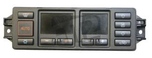AUDI 4A0820043C HELLA 5HB00650000
