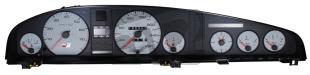 AUDI 4A1919033BQ VDO 110008524005