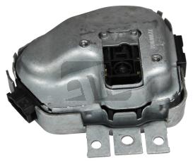 AUDI 4F0905852C Marquardt 33530201