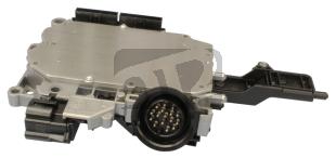 AUDI 4G0927166K 0B5927256F 0B5927156K TEMIC 2841476109300