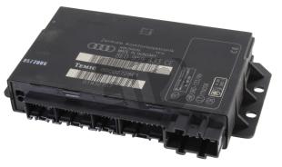 AUDI 8E0959433AD TEMIC 00002016B6