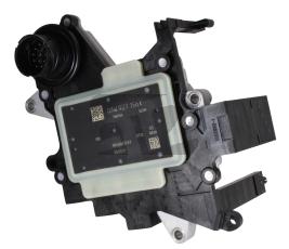 AUDI 8K9927155A 0AW927156K TEMIC 00406532A6