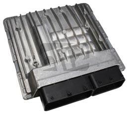 BMW 7576670 SiemensVDO 5WK90215