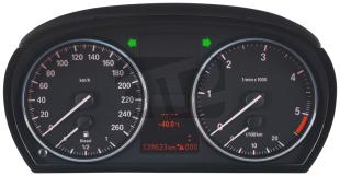 BMW 918708301 VDO A2C53321863