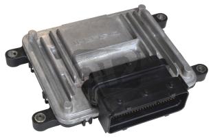 Chevrolet 25183255 DELPHI 25183255