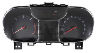 Chevrolet 2831U GM 95472831 VDO GM