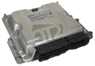 CHRYSLER P04727661AE Bosch 0281010290