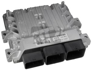 CITROEN 9676721380 Continental S180129001L