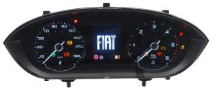 FIAT 00468623210 MOPAR 503019630023