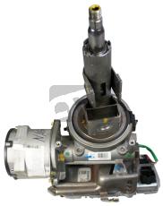 FIAT 2609658020A DELPHI 2609994610A