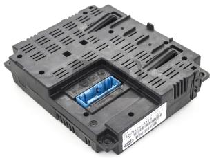 FIAT 51882404 Magneti Marelli 067851882404