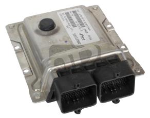 FIAT 52013982 Magneti Marelli BC0116760G