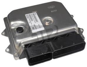 FIAT 55263702 Magneti Marelli BC0118594C