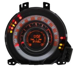 FIAT 735475840 Magneti Marelli