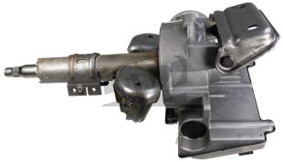 FIAT 735576199 DELPHI 2816037208A