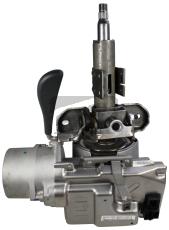 FIAT 735576199 DELPHI 2816037208A