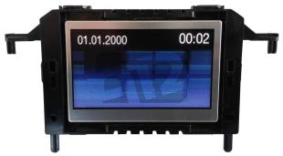 FORD BM5T18B955CG C520EMFDHIGH FoMoCo BM5T18B955CG