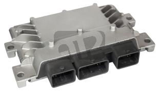 FORD BV2112A650FD Continental S180047035D