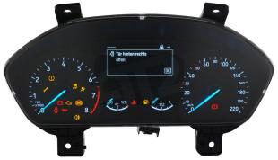 FORD GN1510849BAJ FoMoCo
