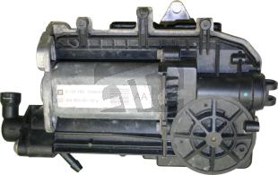 HONDA 1NRF7L09CH1P50A LUK L0G9D30G1201AA