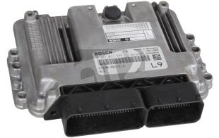 HONDA 37820RSRE41 BOSCH 0281015482